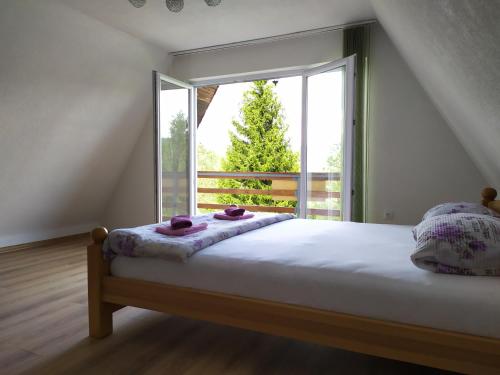 Apartment Stanic - image 14