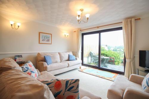 River View, Wadebridge, Wadebridge, Cornwall