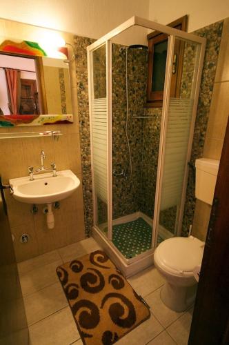 Guesthouse Papachristou - image 6