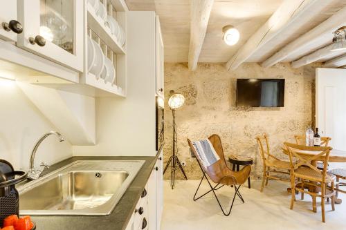 Jardins da Muralha Apartments by DA'HOME 2