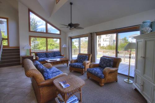 39 Surfside Dr. in Salisbury