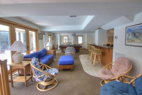 39 Surfside Dr. in Salisbury