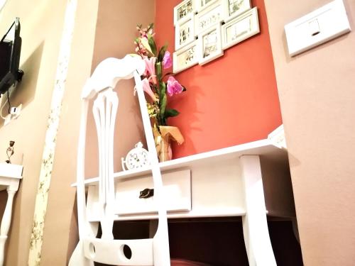 B&B Centro900, Palermo (Foto 8)