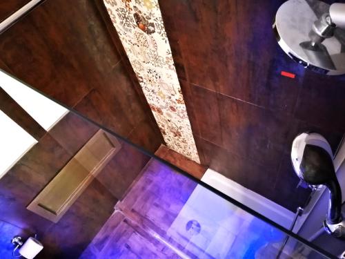 B&B Centro900, Palermo (Foto 11)