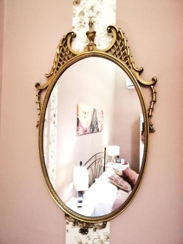 B&B Centro900, Palermo (Foto 5)