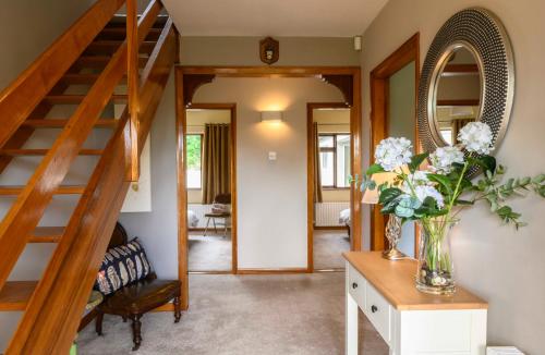 The Rocks in Newport