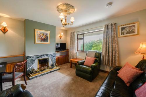 The Rocks in Newport