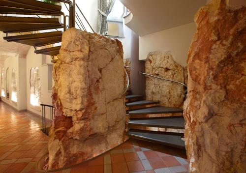 Hotel Park Novecento Resort - image 11