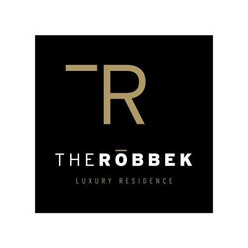 The Roebbek x Hanse 258m von Groß Flottbek entfernt
