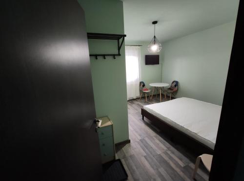 Podgoria Guesthouse - main image