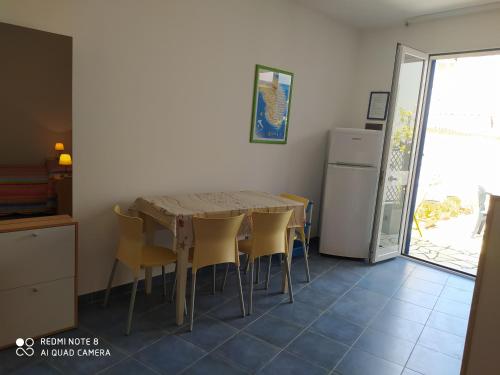 SAMARCANDA camere e appartamenti 2