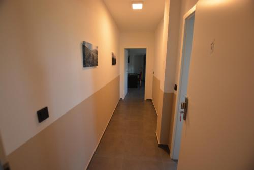 Facilities, GS DiePension in Griesheim