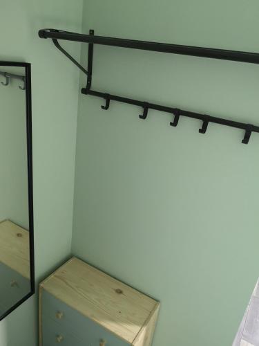 Podgoria Guesthouse- Camere de închiriat