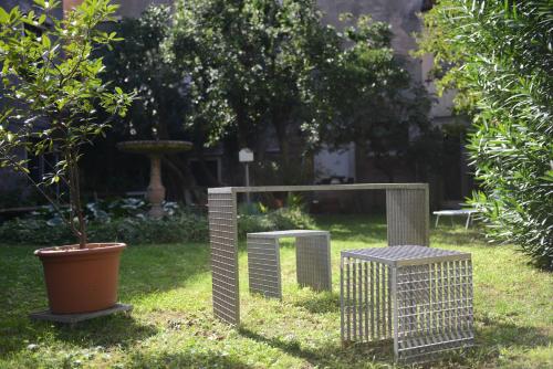 Palazzo Soderini - image 4