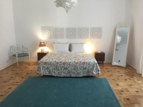 Formosa Guest House - image 6