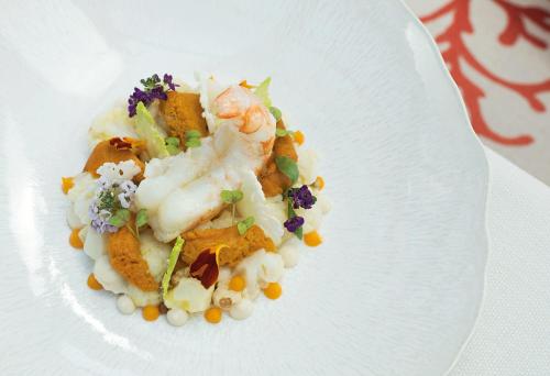 258186897 Hôtel Villa Marie Saint Tropez