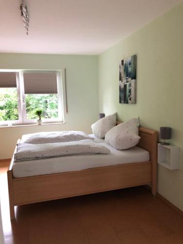 Ferienwohnung Zenzen in Cochem, Deutschland