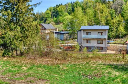 Apartamenty Głębce 75 - image 6
