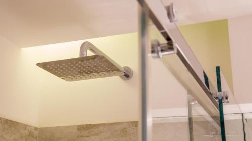 Princeps Boutique Hotel - image 7