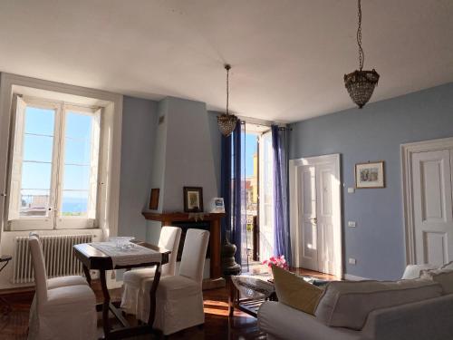 The Secret Garden Relais - image 6