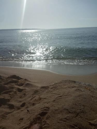 Poesia del Mare B&B 2