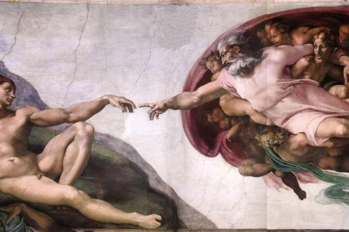 DOLCI SOGNI ROMANI SENZA SCALE O BARRIERE, Roma (foto 5)