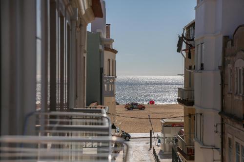 Casa de Praia 1