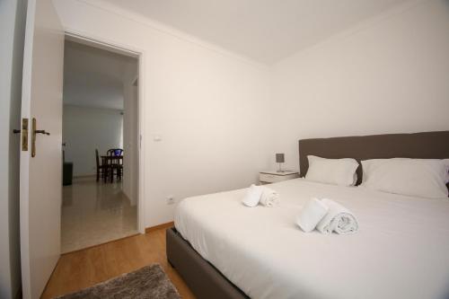 Casa de Praia 4
