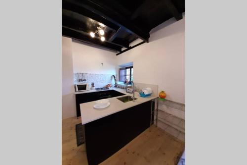 Casa Enghelmaier gîte à louer Portese