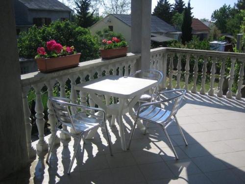 Apartments Dujlovic - image 3