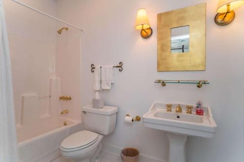 Bonito Cottage - image 7