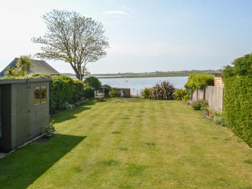 Harbour View, Mudeford - Christchurch