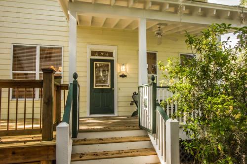 1200 London Ave Port Royal, SC 29935 photo 2