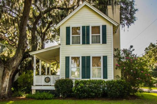 1200 London Ave Port Royal, SC 29935 photo 4