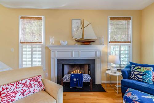 1200 London Ave Port Royal SC 29935 - image 4