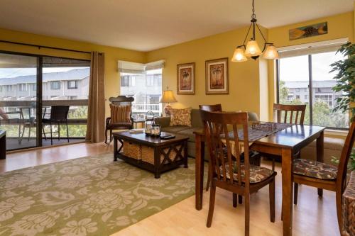 L 212 Harbor Island Condo Oceanmarsh Subdivision 