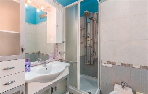 Apartman Melly