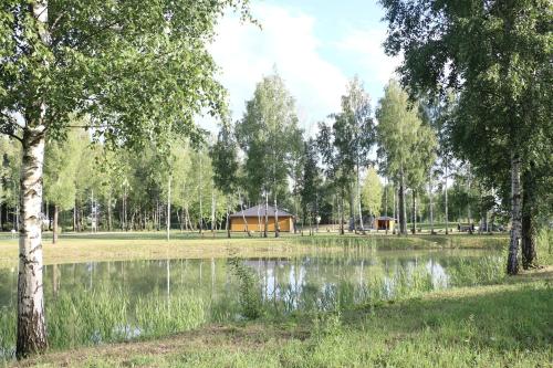 zelt family Bestway 4-Personen-Zelt Family Ground 460 x 230 x 185 cm