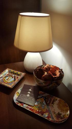  Il Covo dei Re in Fiumedinisi