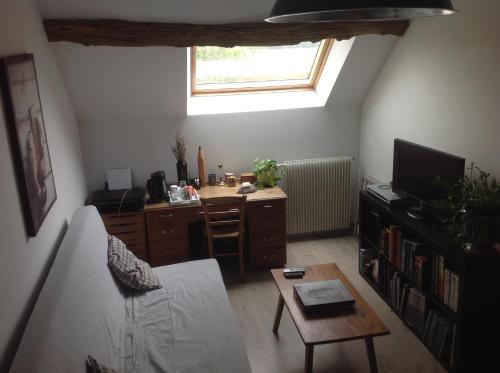Photo 2