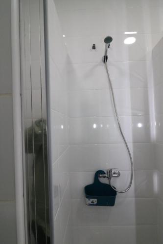 Madrid Downtown Hostel - image 4