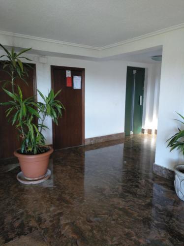 Apartamento Sobrevilla SDR IV - image 8