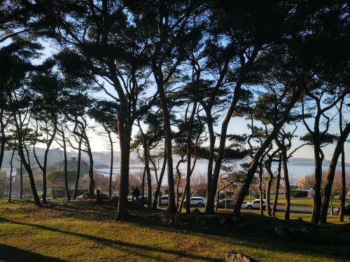 Apartamento Sobrevilla SDR IV - image 3