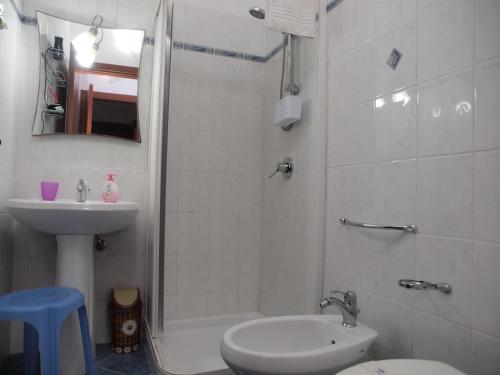 Locanda Rooms - image 5