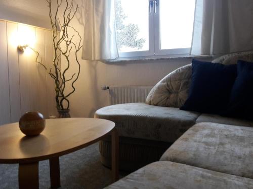 Ferienwohnung Dresden West, Drážďany (fotografie 8)