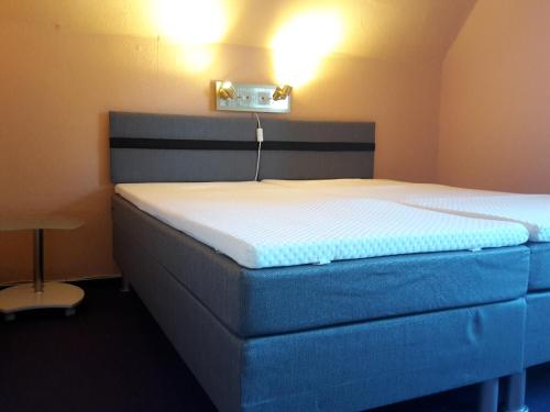 Ferienwohnung Dresden West, Drážďany (fotografie 5)