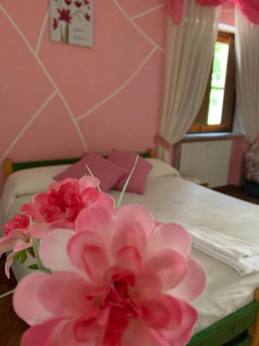 Residence il Varco del Pollino