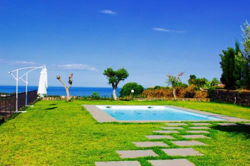 B&B Il Vulcano
