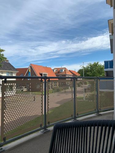 Texelheerlijk18
