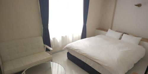 Sea Style Resort Ocean - Vacation STAY 83951